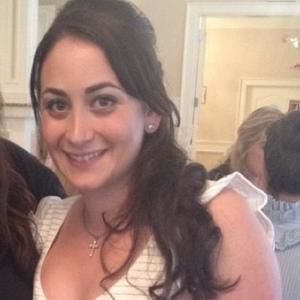 Meet your Posher, Ariana